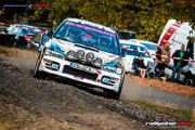 51.-nibelungenring-rallye-2018-rallyelive.com-9012.jpg